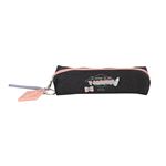 Trousse Mr. Wonderful Tu verras tu vas y arriver
