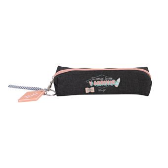 Trousse Mr. Wonderful Tu verras tu vas y arriver