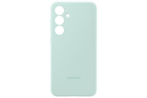 coque-en-silicone-pour-samsung-galaxy-s24-fe-vert-d-eau-fnac-38942504712