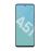 Samsung Galaxy A51 Smartphone 128GB Blue 6.5"_0