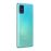 Samsung Galaxy A51 Smartphone 128GB Blue 6.5"_1