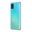 Samsung Galaxy A51 Smartphone 128GB Blue 6.5"_2