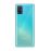 Samsung Galaxy A51 Smartphone 128GB Blue 6.5"_3