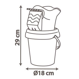 565266_5