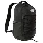 Sac à dos The North Face Borealis Mini Backpack Noir