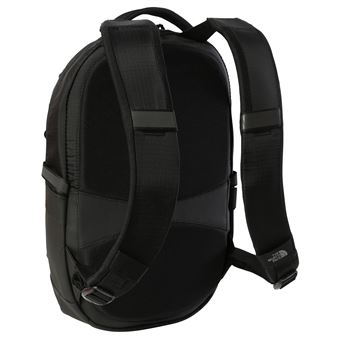 Sac à dos The North Face Borealis Mini Backpack Noir