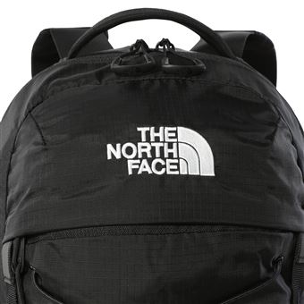 Sac à dos The North Face Borealis Mini Backpack Noir