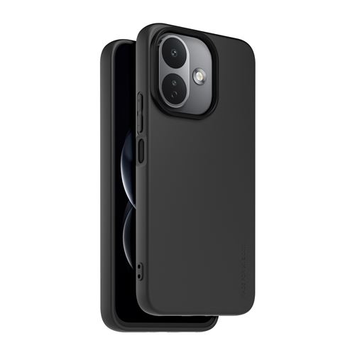 arrière semi rigide pour Xiaomi Redmi Note 17 Pro 5G