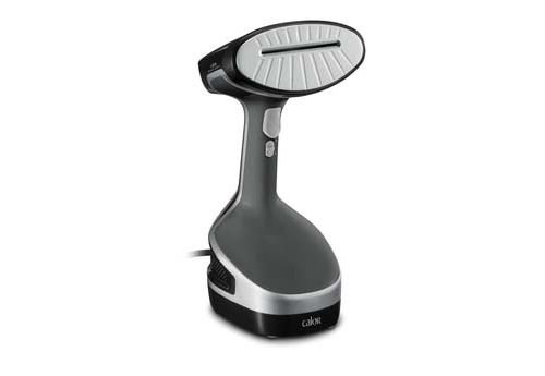Handstomer Calor Access Steam + 1600 W