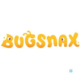 Bugsnax Nintendo Switch