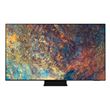 TV Samsung Neo QLED 50" QE50QN90A 4K UHD Noir