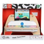 Jeu musical Hape Magic Touch Piano