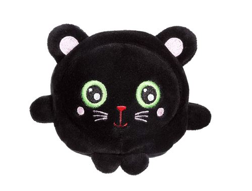 peluche squishimals