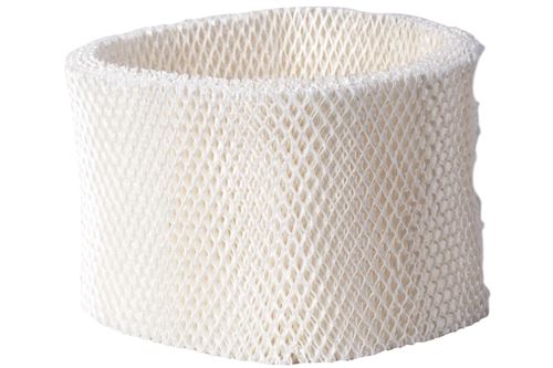 Boneco A7018 Filtre de rechange