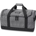 Sac de voyage Dakine EQ Duffle 35L Gris