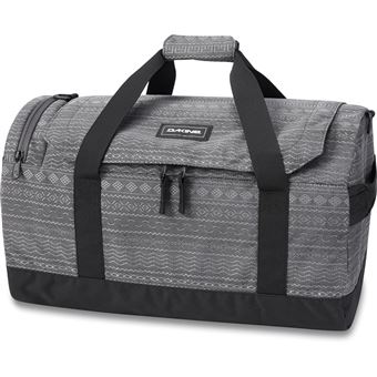 sac dakine voyage