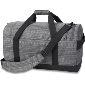 Sac de voyage Dakine EQ Duffle 35L Gris