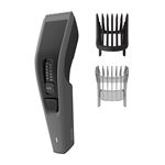 Tondeuse à cheveux Philips Hairclipper Series 3000 HC3525/15 Noir