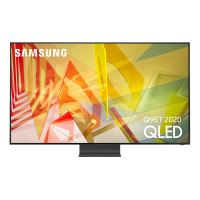 TV Samsung QE65Q95T QLED 4K UHD Smart TV 65’’ Gris 2020