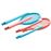 Kit d'accessoires sports 12 en 1 Oniverse pour Nintendo Switch Nintendo Switch 2 Nintendo Switch OLED