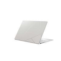 Promo ASUS ZENBOOK 14 OLED UM3406KA RYZEN AI 7 350 16GB / 32GB - 512GB