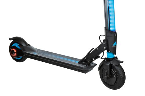 ARKONE - LED latérale trottinette électrique Arkone E-350