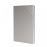 Etui Protection pour iPad 10.2" Argent_1