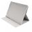Etui Protection pour iPad 10.2" Argent_3