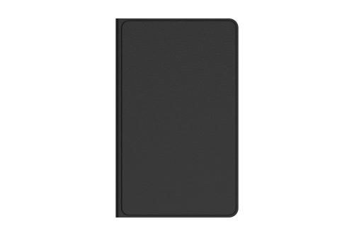 BOOKCOVER TAB A 8.0