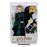 Harry Potter Professor McGonagall Tonner Doll_0