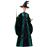 Harry Potter Professor McGonagall Tonner Doll_1