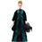 Harry Potter Professor McGonagall Tonner Doll_2