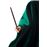 Harry Potter Professor McGonagall Tonner Doll_3