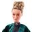 Harry Potter Professor McGonagall Tonner Doll_4