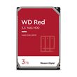 Disque Dur Interne Western Digital Red Drive Nas 3.5" 3 To