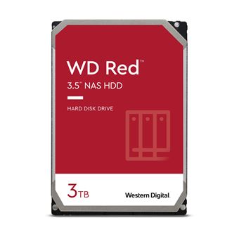 Nos 5 meilleurs Disque Dur Nas 3to - Noël 2025 Nos 5 meilleurs Disque Dur Nas 3to - Noël 2025