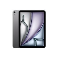 Apple iPad Air 13