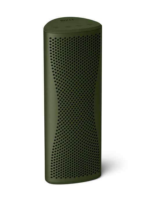 KEF Muo - vue 8