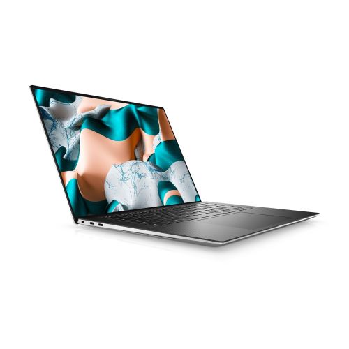 その他ノートPC本体 DELL XPS15 9500 Core i7 GTX 1650ti 32GB PC Portable Dell XPS 15-9500 15.6
