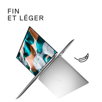 PC-Portable-Dell-XPS-15-9500-