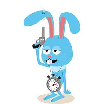 Jeu d’ambiance Asmodée C'est pas faux Patates et ninjas