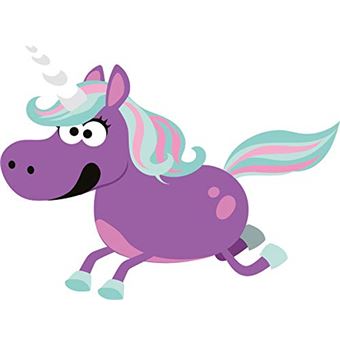 Jeu d’ambiance Asmodée C'est pas faux Patates et ninjas