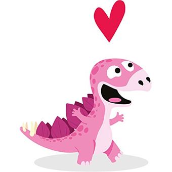 Jeu d’ambiance Asmodée C'est pas faux Patates et ninjas