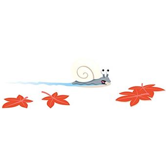 Jeu d’ambiance Asmodée C'est pas faux Patates et ninjas