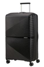 Valise American Tourister Airconic 4 roues 77 cm Noir