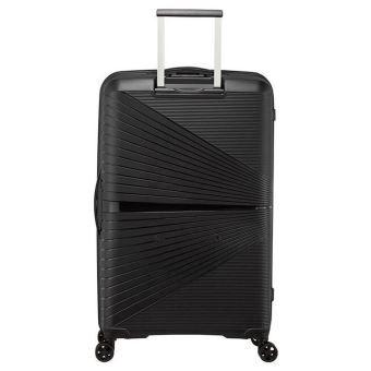 Valise American Tourister Airconic 4 roues 77 cm Noir