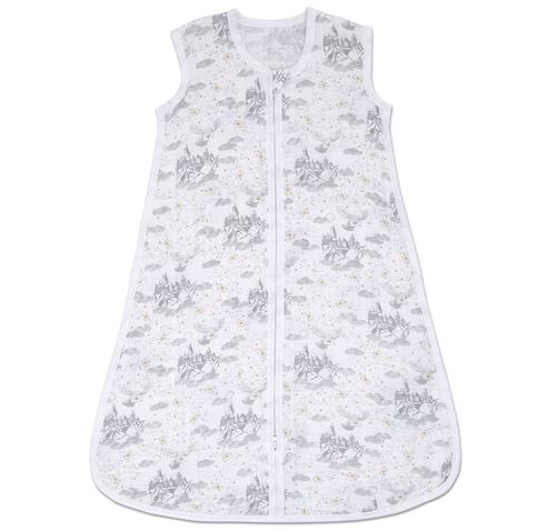 Gigoteuse Harry Potter™ Taille 18 - 36 mois