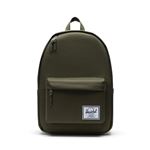 Sac à dos Herschel Classic X-Large Vert lierre