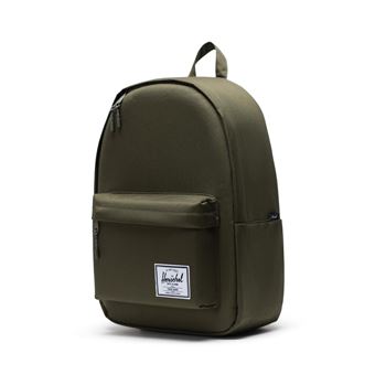 Sac à dos Herschel Classic X-Large Vert lierre