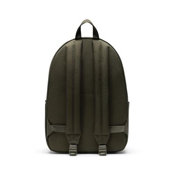 Sac à dos Herschel Classic X-Large Vert lierre